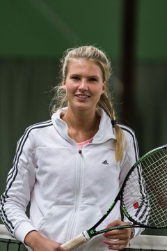 Katharina Huhnholz 442 - Norddeutsche Meisterschaften